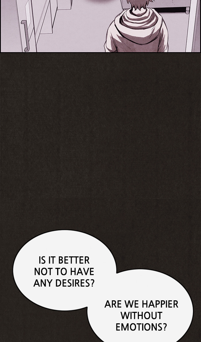 Read Sweet Home chapter 133 image 82 on Lezhin