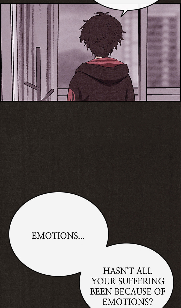 Read Sweet Home chapter 133 image 83 on Lezhin