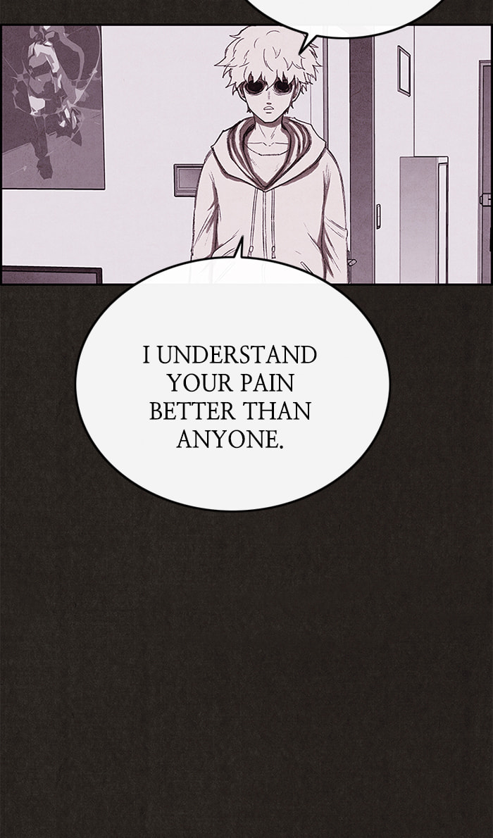 Read Sweet Home chapter 133 image 84 on Lezhin