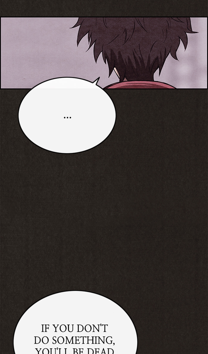 Read Sweet Home chapter 133 image 85 on Lezhin