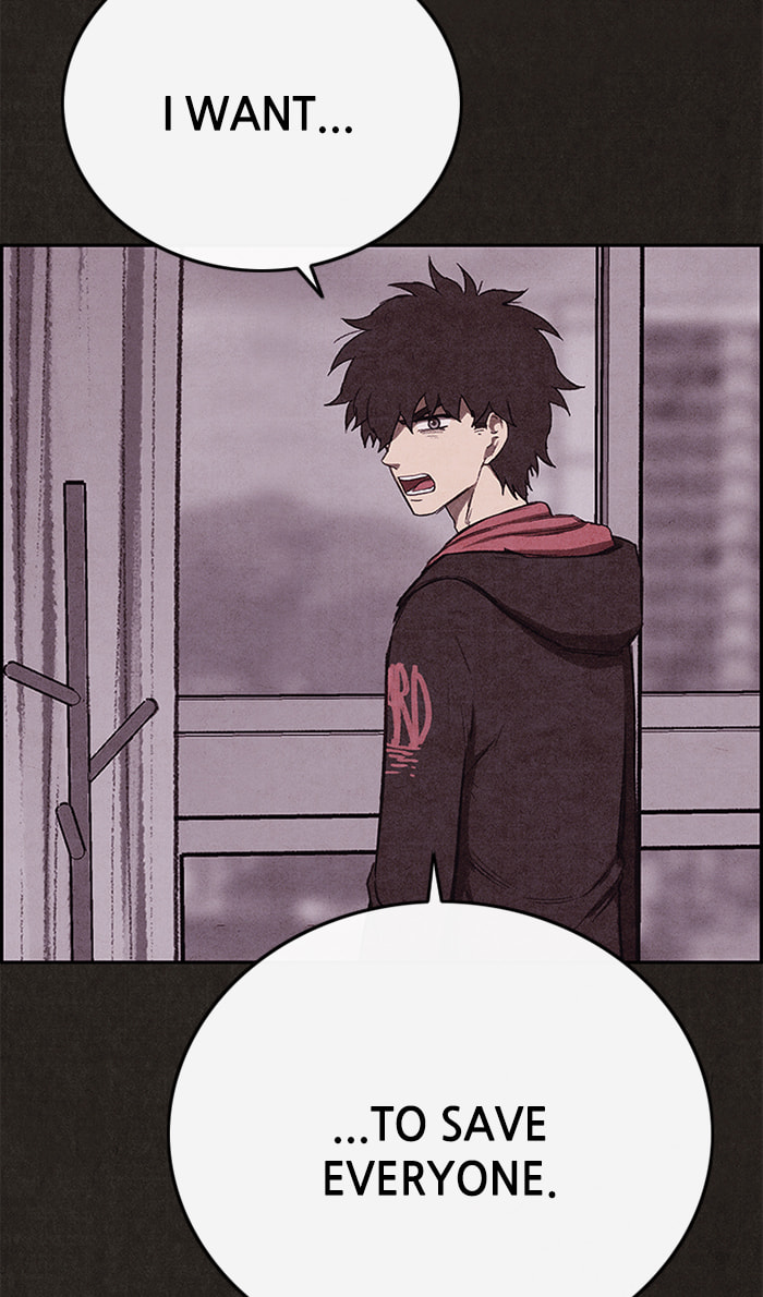 Read Sweet Home chapter 133 image 87 on Lezhin