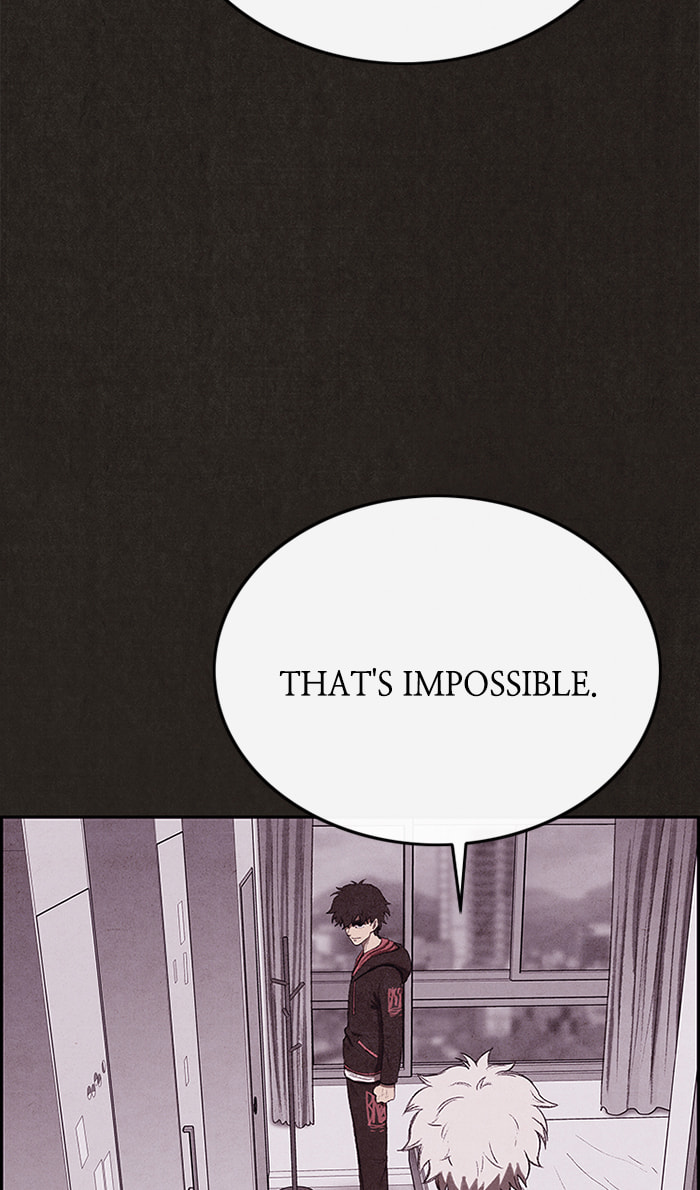 Read Sweet Home chapter 133 image 88 on Lezhin