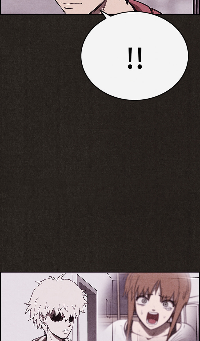 Read Sweet Home chapter 133 image 90 on Lezhin