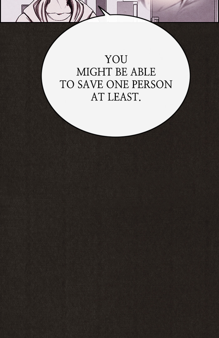 Read Sweet Home chapter 133 image 91 on Lezhin