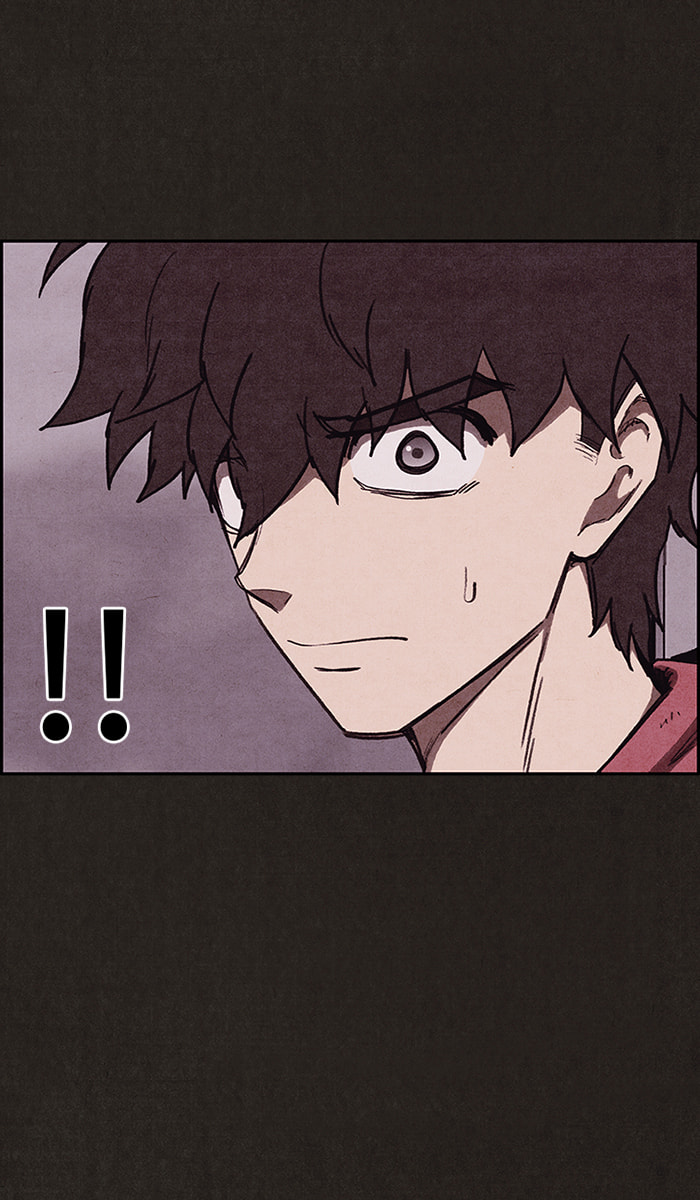 Read Sweet Home chapter 133 image 92 on Lezhin