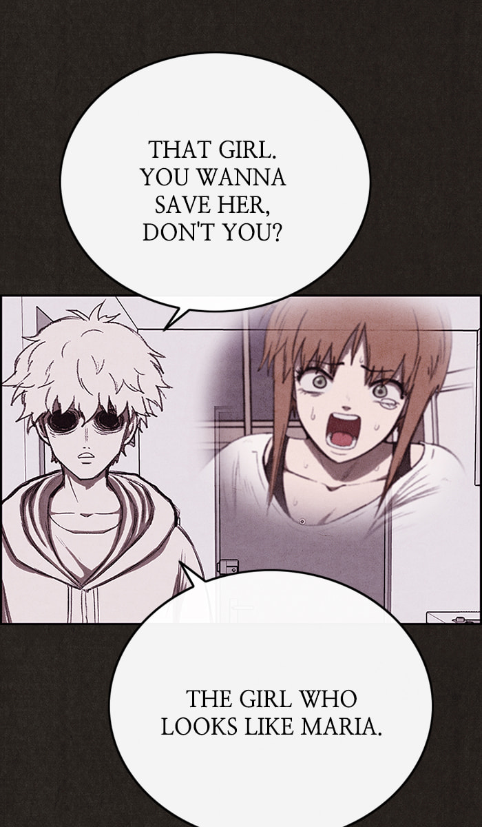 Read Sweet Home chapter 133 image 93 on Lezhin