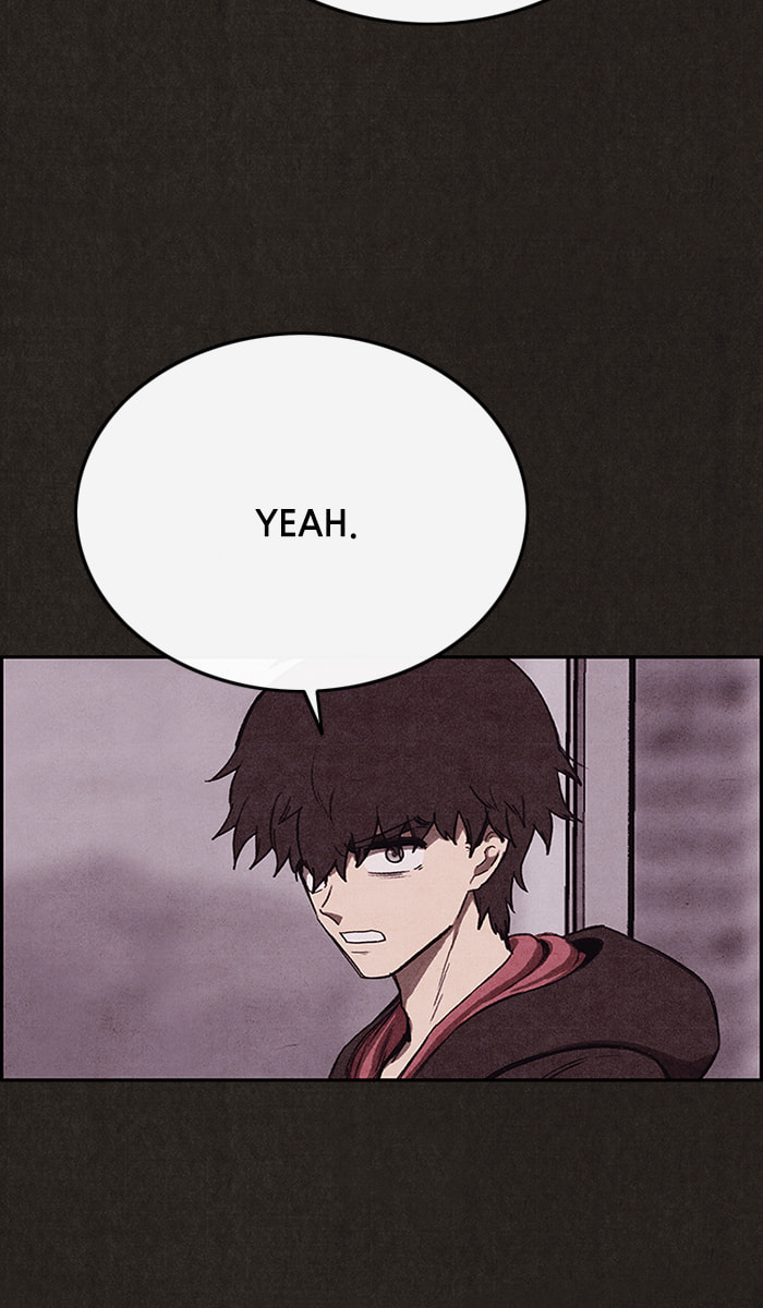 Read Sweet Home chapter 133 image 94 on Lezhin