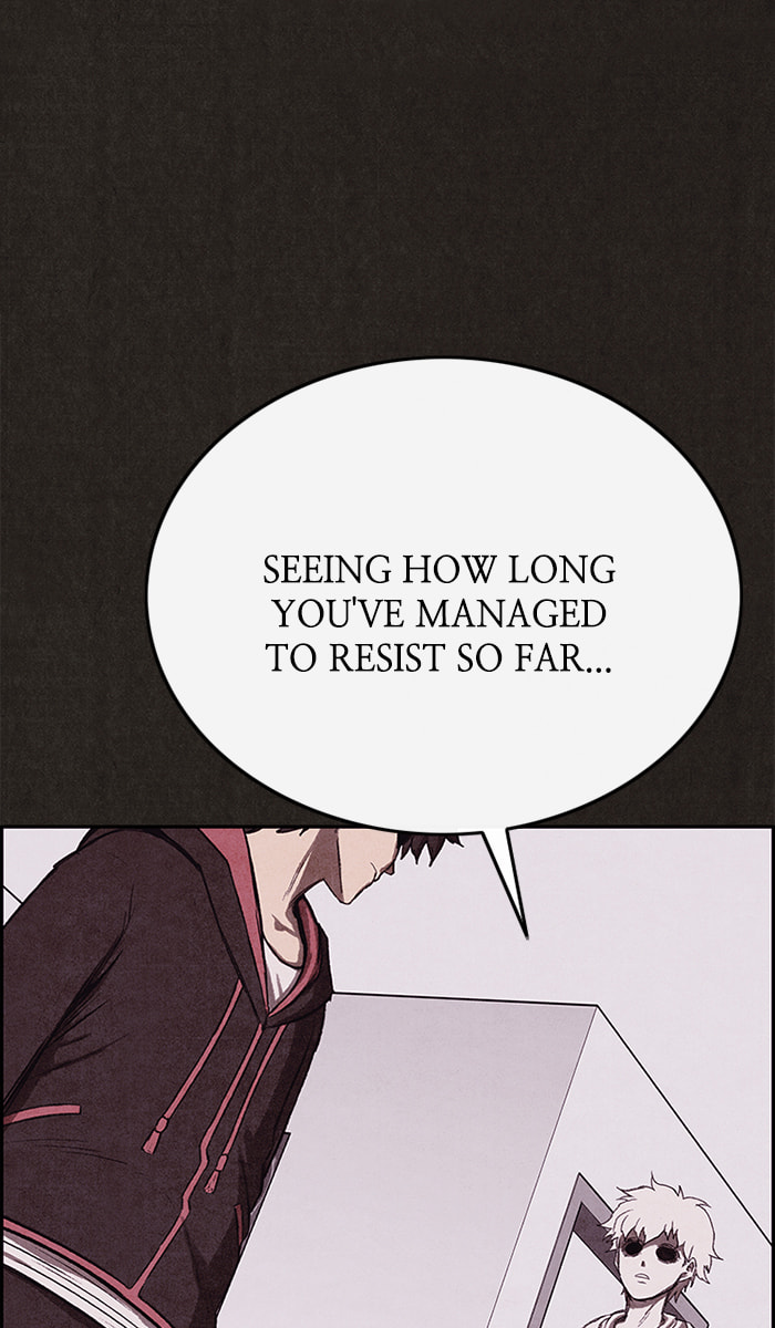 Read Sweet Home chapter 133 image 95 on Lezhin