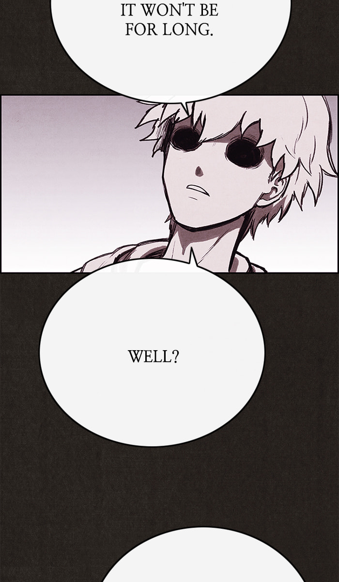 Read Sweet Home chapter 133 image 97 on Lezhin
