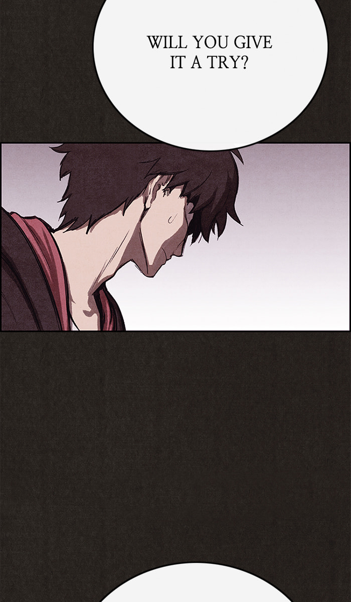 Read Sweet Home chapter 133 image 98 on Lezhin