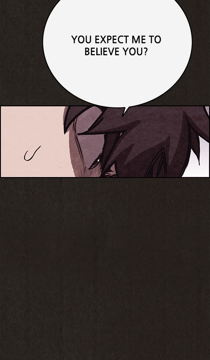 Read Sweet Home chapter 133 image 99 on Lezhin