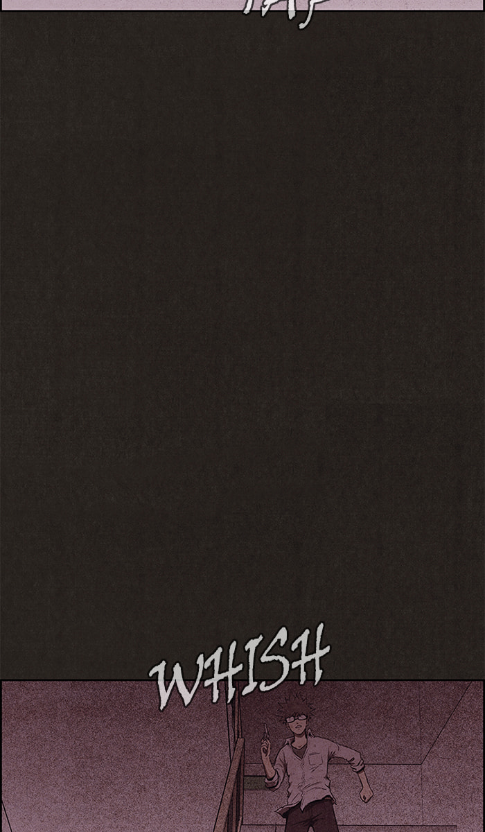 Read Sweet Home chapter 134 image 10 on Lezhin