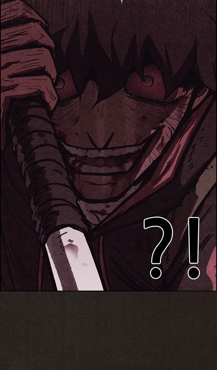 Read Sweet Home chapter 134 image 101 on Lezhin