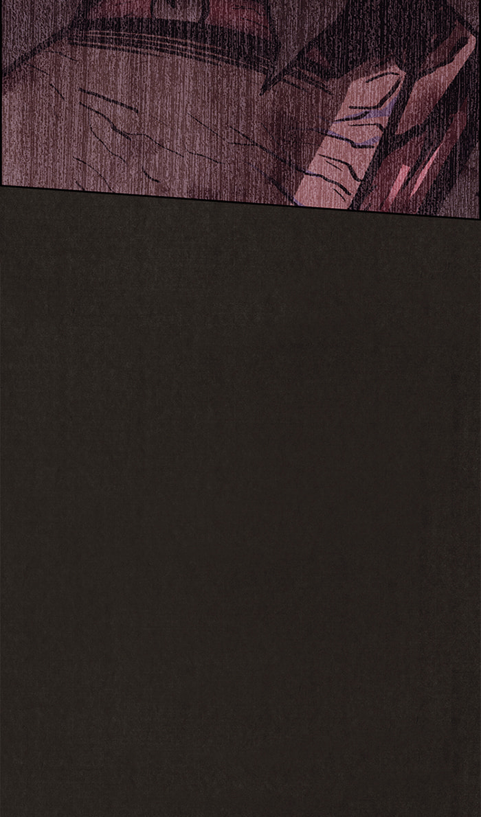 Read Sweet Home chapter 134 image 103 on Lezhin