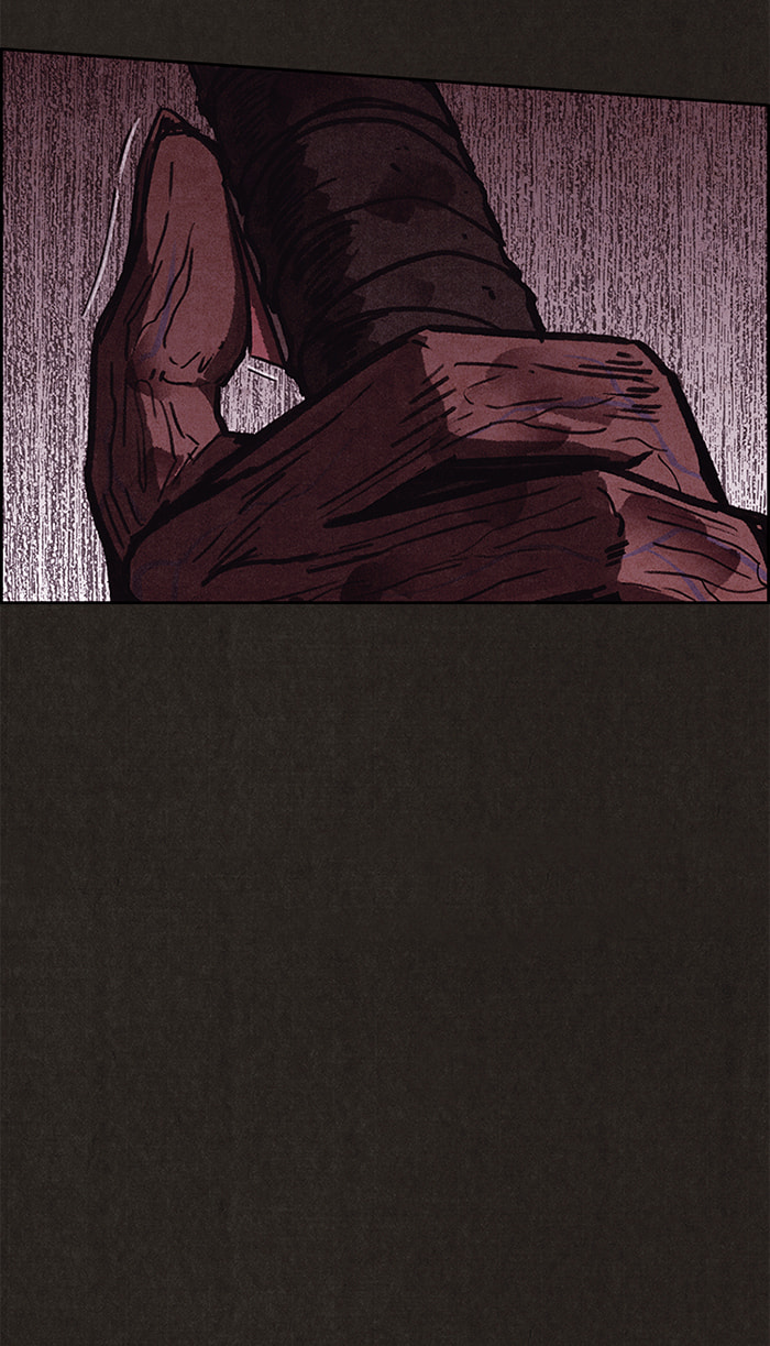 Read Sweet Home chapter 134 image 104 on Lezhin