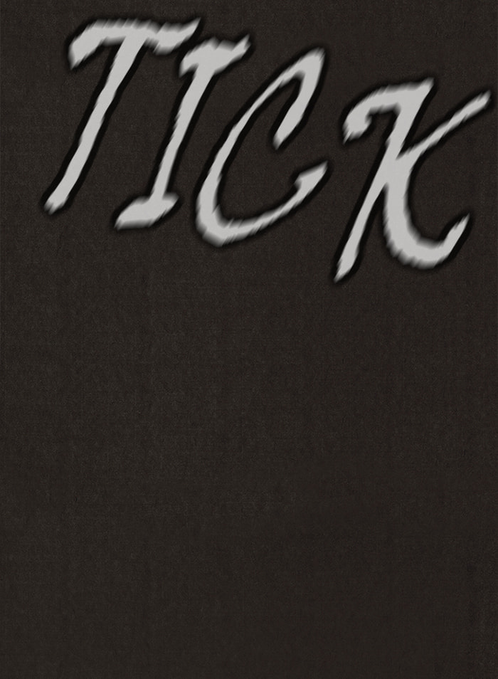 Read Sweet Home chapter 134 image 105 on Lezhin