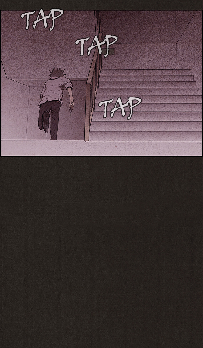 Read Sweet Home chapter 134 image 12 on Lezhin