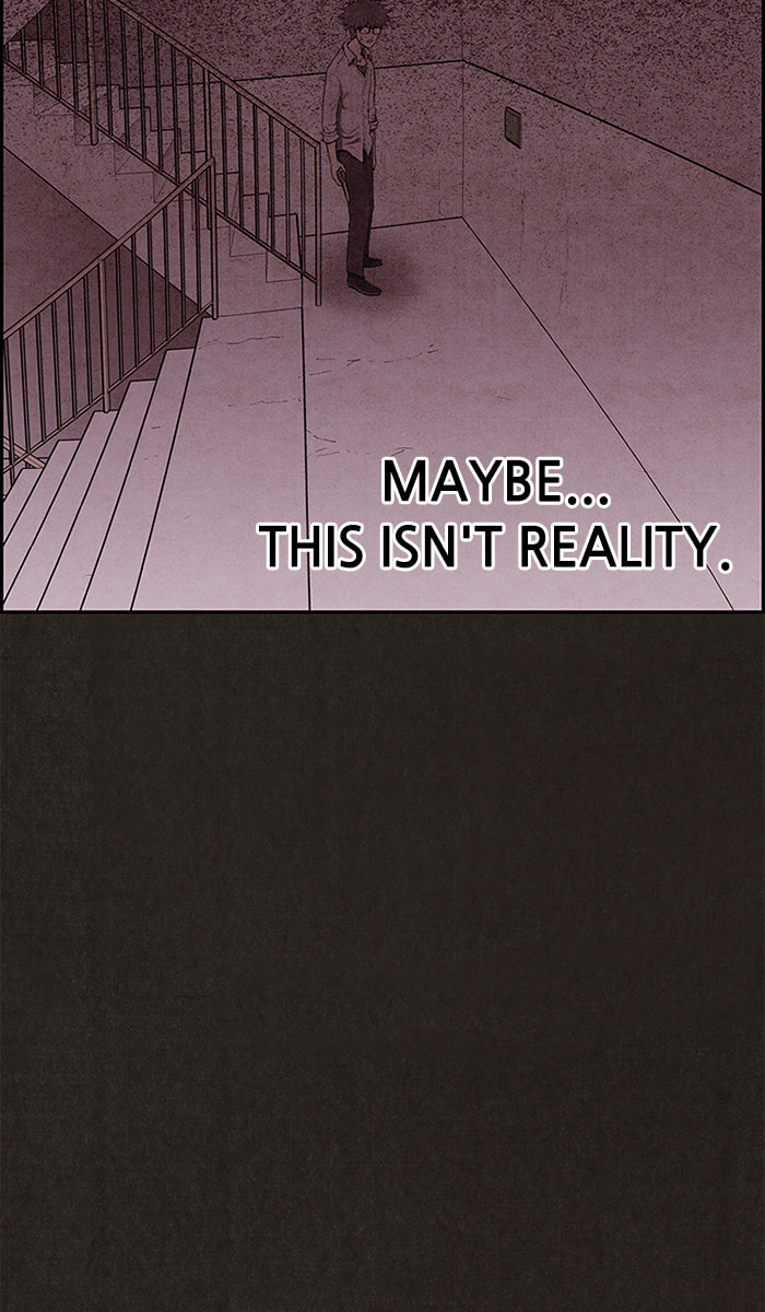 Read Sweet Home chapter 134 image 17 on Lezhin
