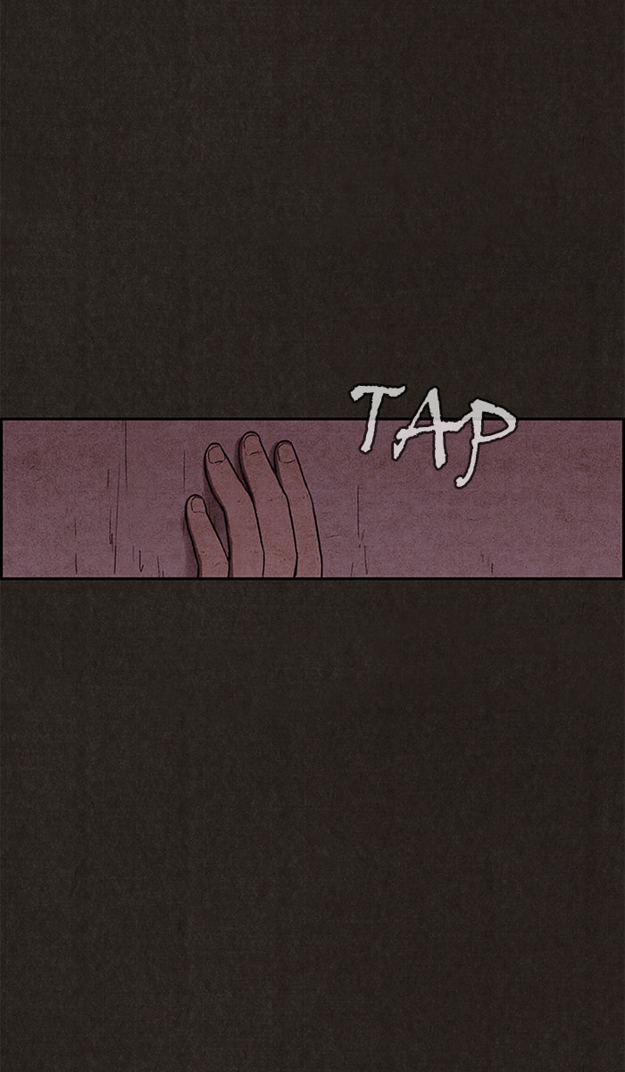 Read Sweet Home chapter 134 image 18 on Lezhin