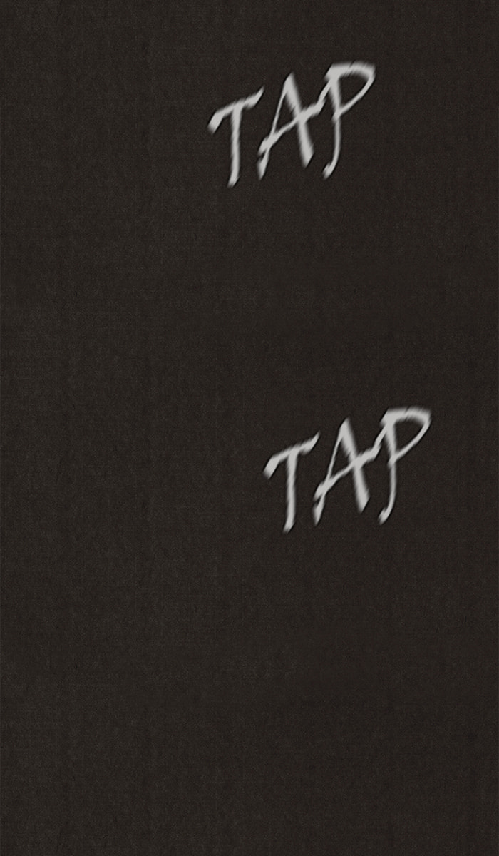 Read Sweet Home chapter 134 image 2 on Lezhin