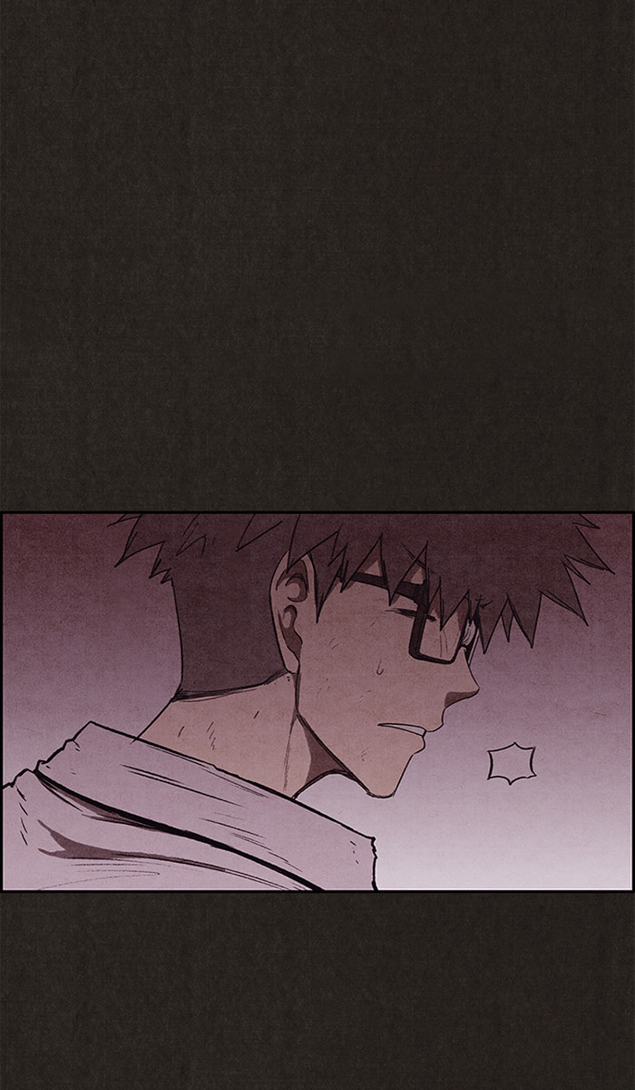 Read Sweet Home chapter 134 image 20 on Lezhin