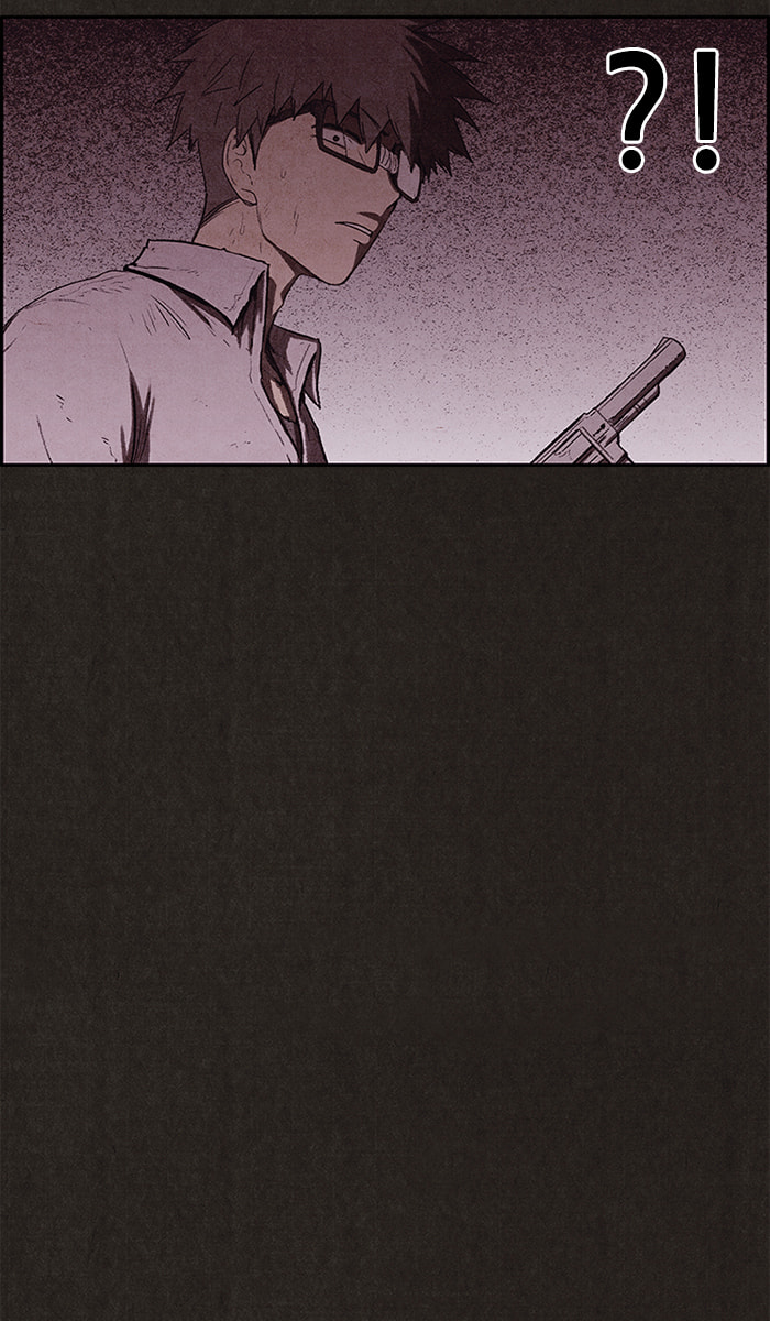Read Sweet Home chapter 134 image 23 on Lezhin
