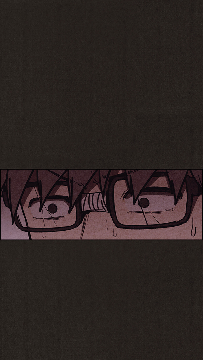 Read Sweet Home chapter 134 image 26 on Lezhin
