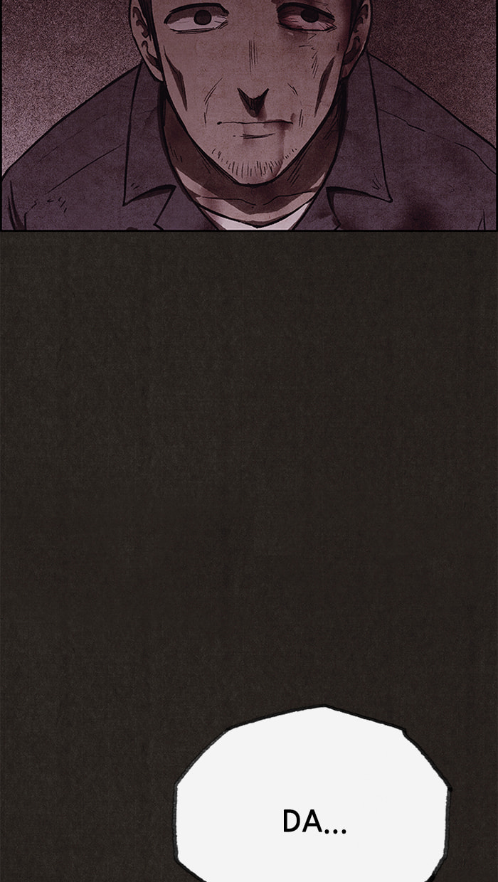 Read Sweet Home chapter 134 image 29 on Lezhin
