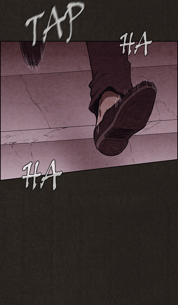 Read Sweet Home chapter 134 image 3 on Lezhin