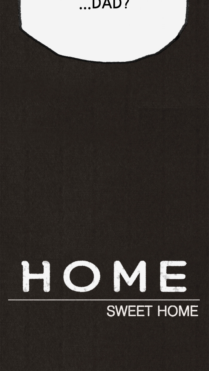 Read Sweet Home chapter 134 image 31 on Lezhin