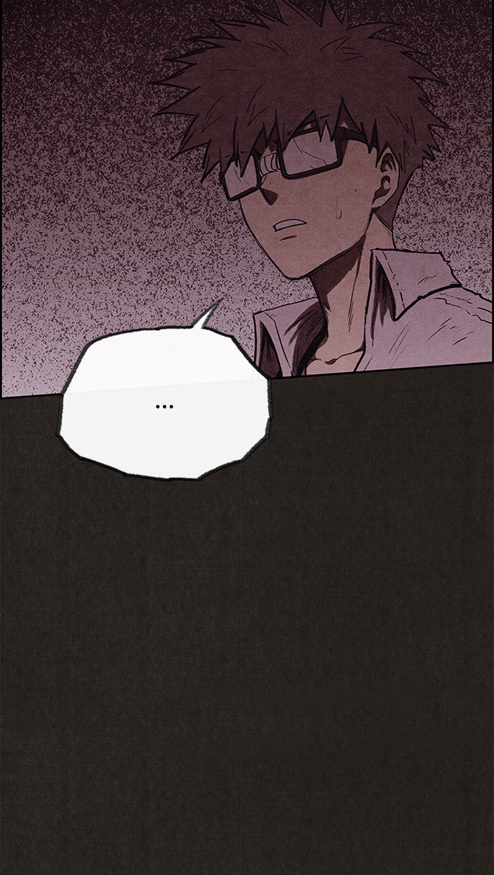 Read Sweet Home chapter 134 image 35 on Lezhin