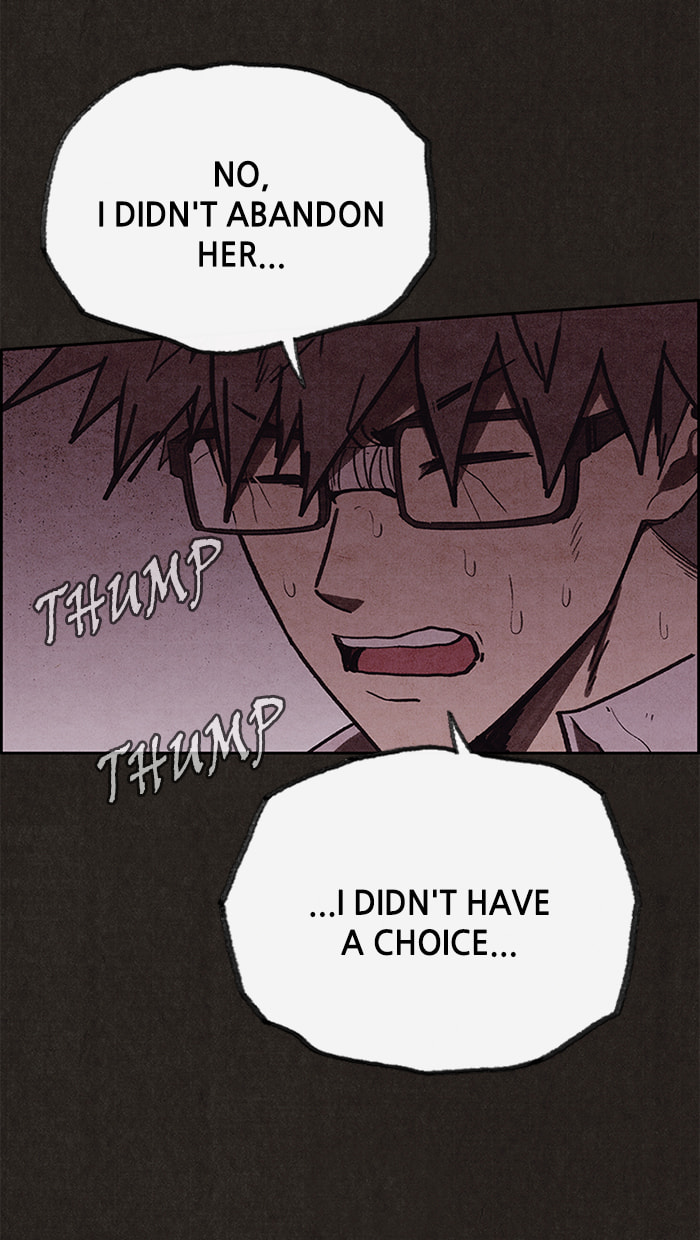 Read Sweet Home chapter 134 image 36 on Lezhin