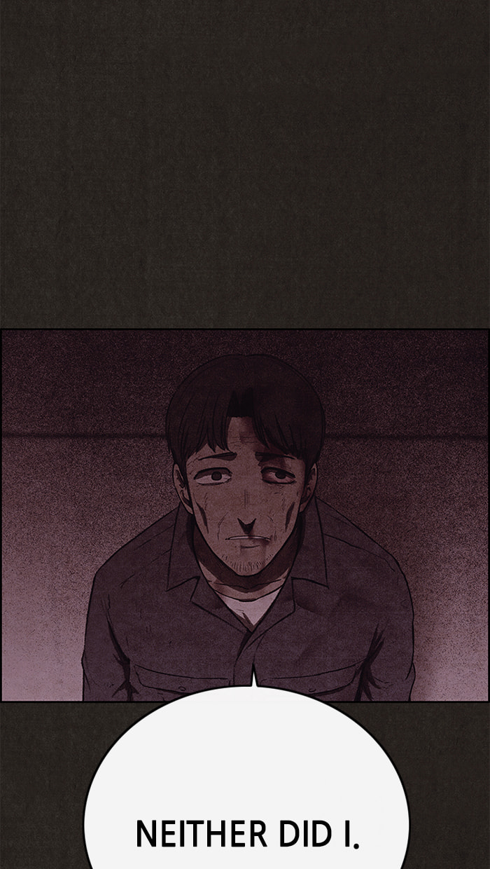 Read Sweet Home chapter 134 image 37 on Lezhin