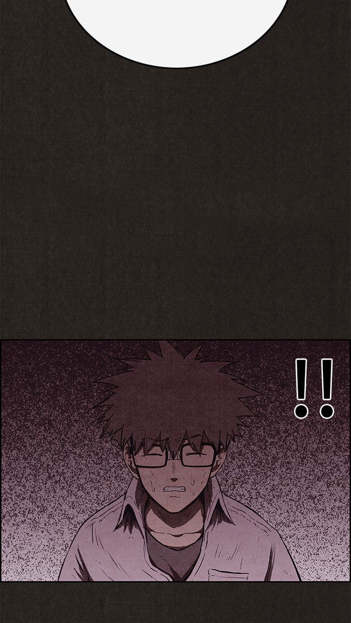 Read Sweet Home chapter 134 image 38 on Lezhin