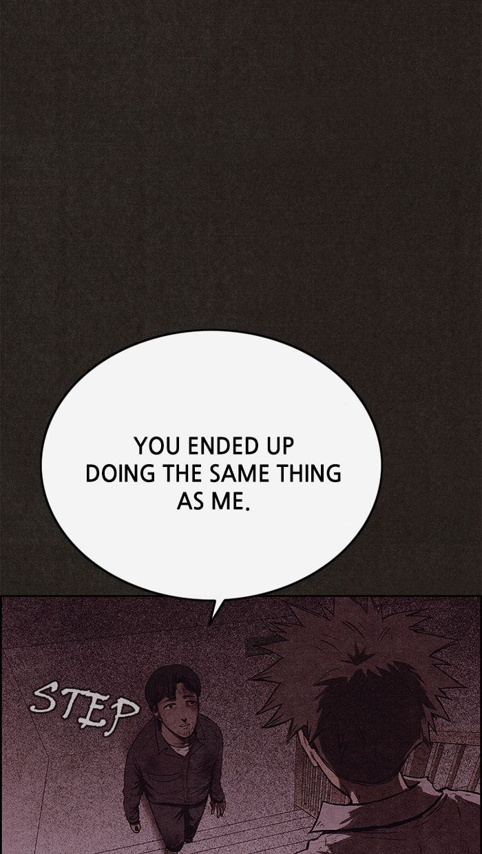Read Sweet Home chapter 134 image 39 on Lezhin