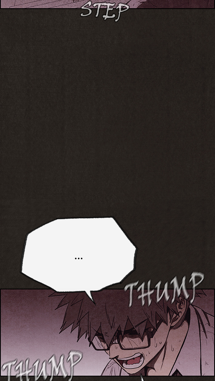 Read Sweet Home chapter 134 image 40 on Lezhin