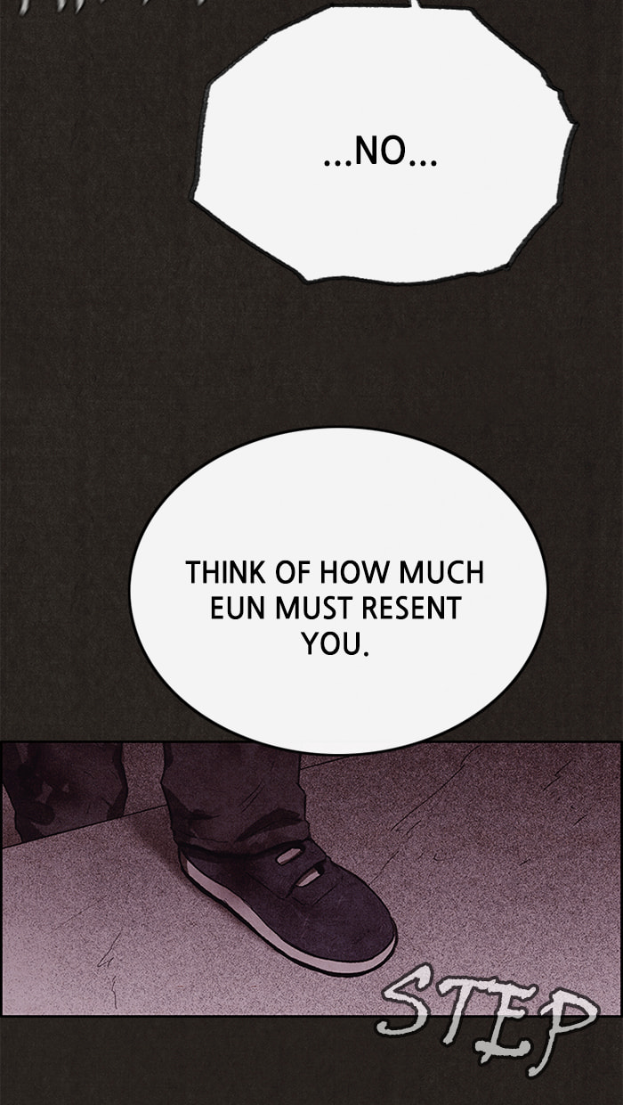 Read Sweet Home chapter 134 image 41 on Lezhin