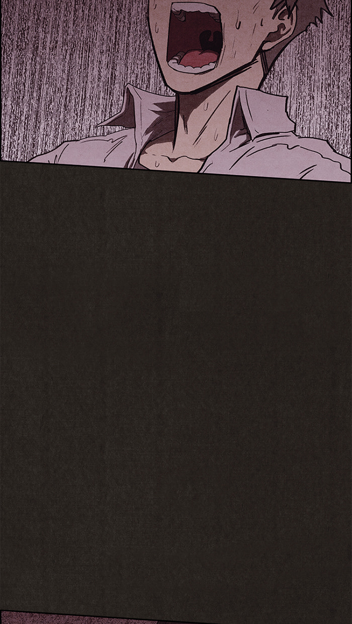 Read Sweet Home chapter 134 image 45 on Lezhin