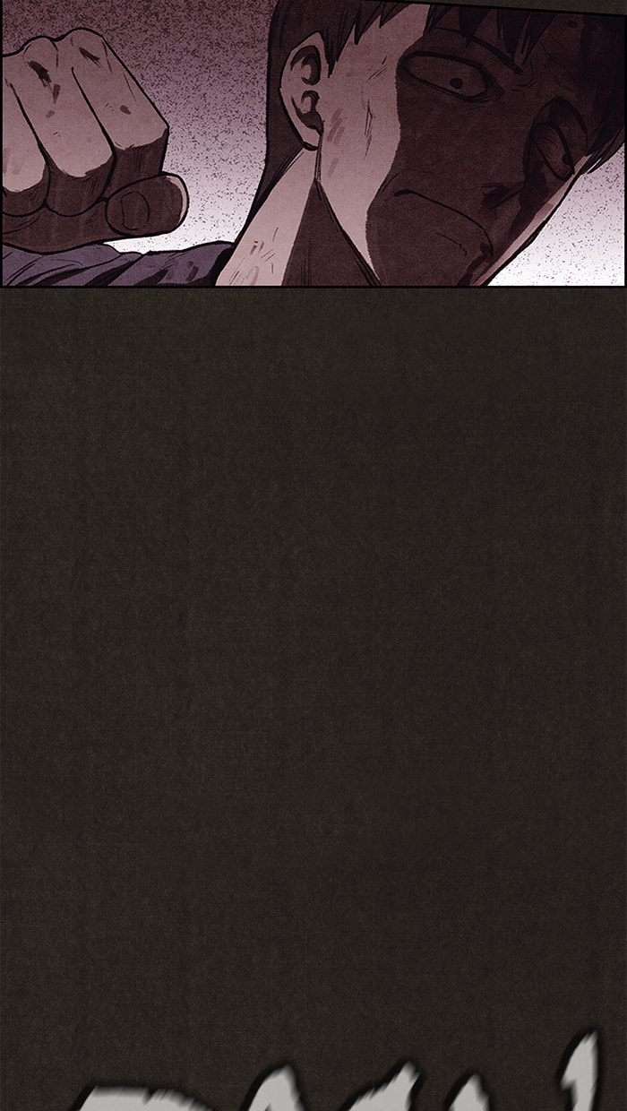 Read Sweet Home chapter 134 image 46 on Lezhin