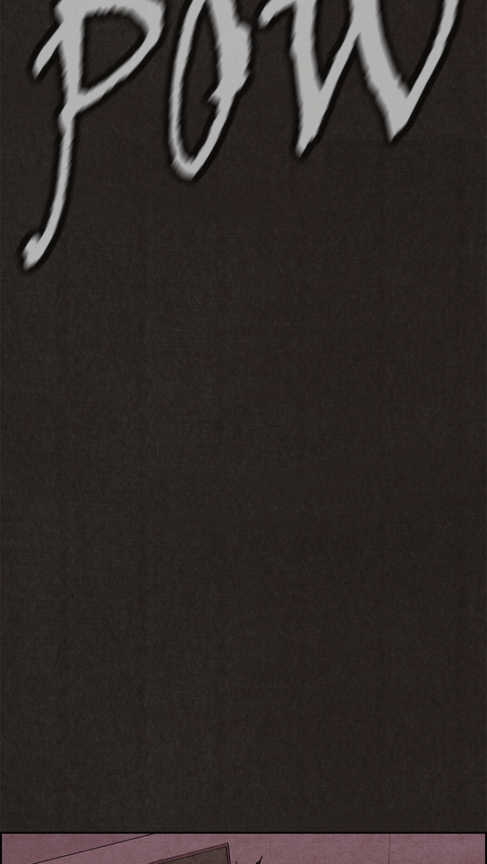 Read Sweet Home chapter 134 image 47 on Lezhin