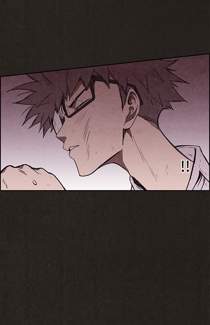 Read Sweet Home chapter 134 image 49 on Lezhin