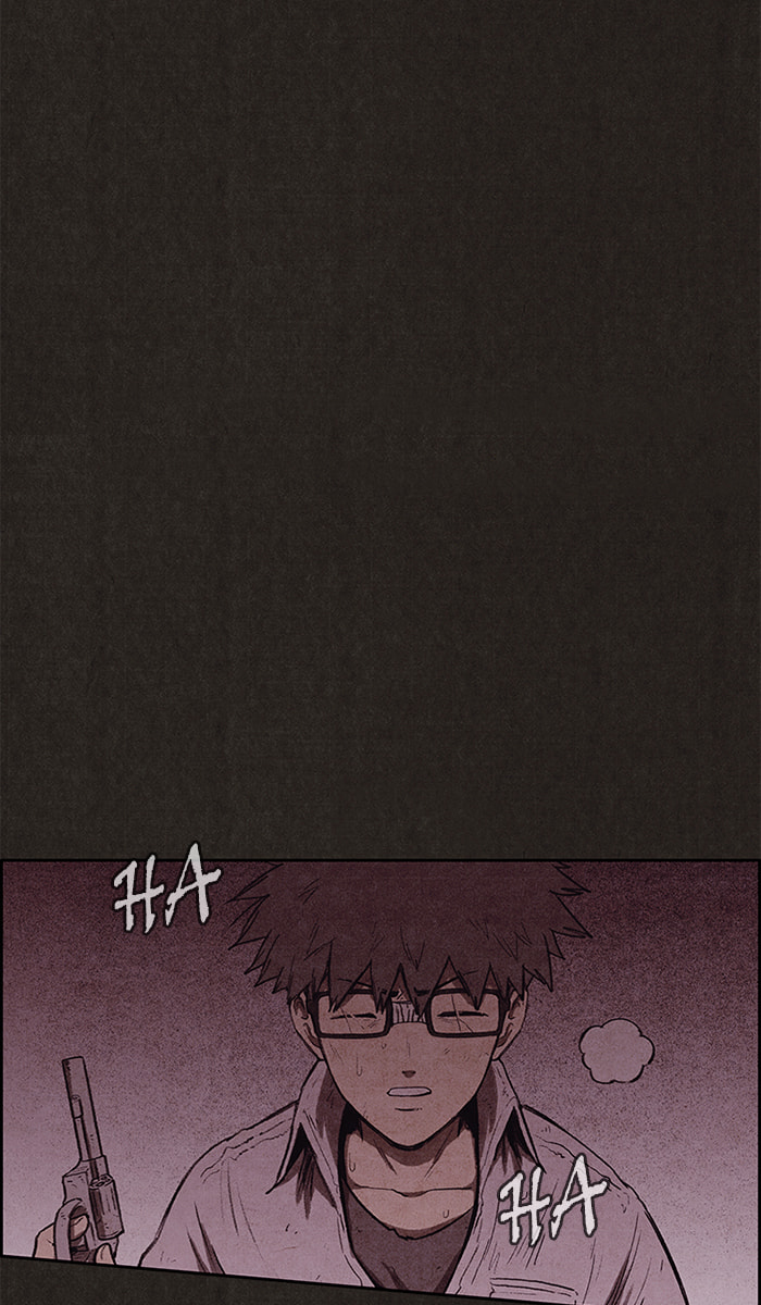 Read Sweet Home chapter 134 image 5 on Lezhin