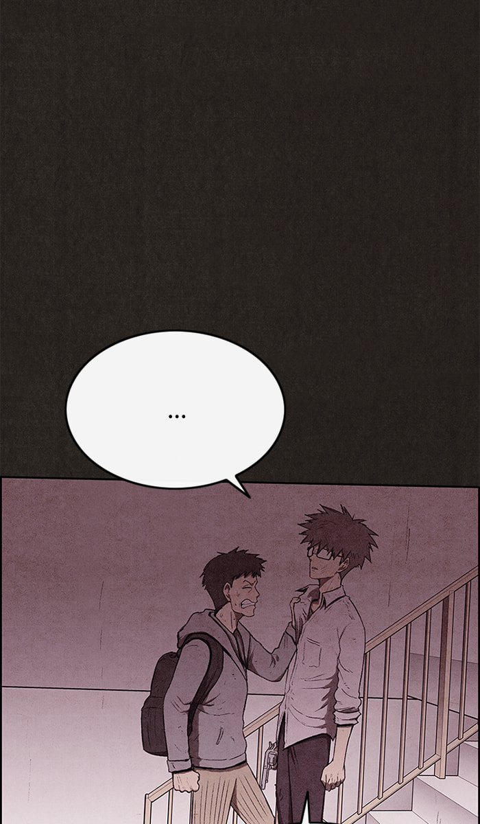 Read Sweet Home chapter 134 image 51 on Lezhin