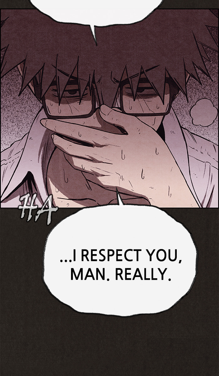 Read Sweet Home chapter 134 image 57 on Lezhin