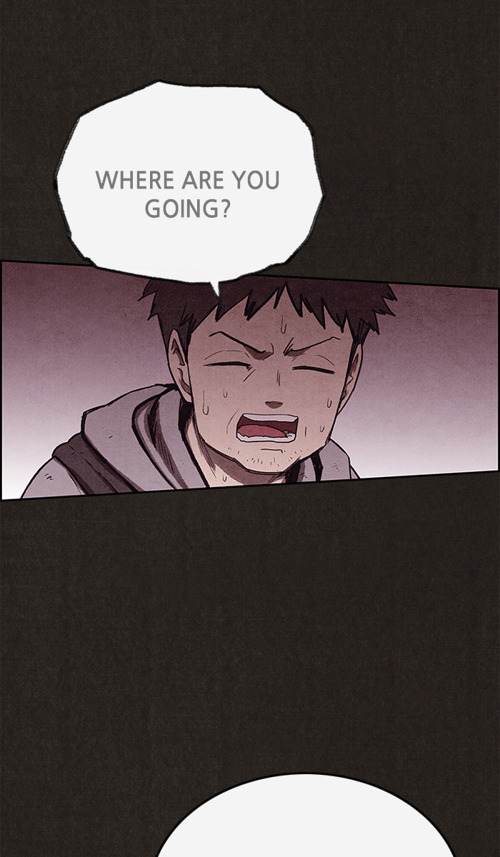 Read Sweet Home chapter 134 image 59 on Lezhin