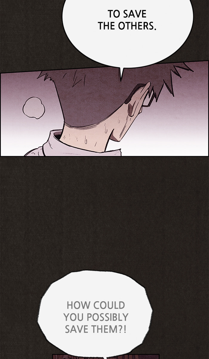 Read Sweet Home chapter 134 image 60 on Lezhin