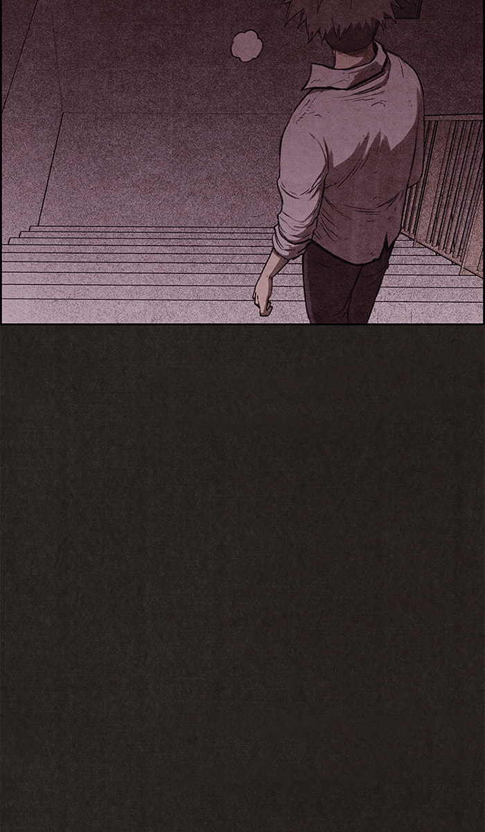 Read Sweet Home chapter 134 image 7 on Lezhin