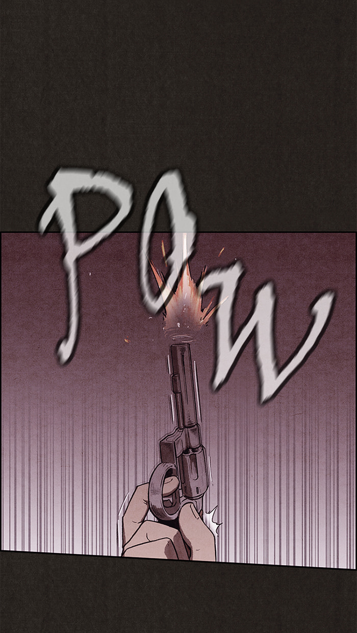 Read Sweet Home chapter 134 image 76 on Lezhin
