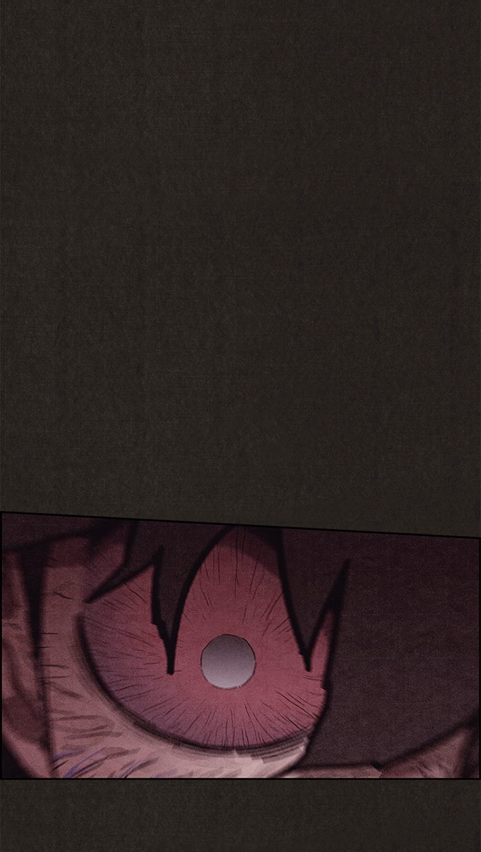 Read Sweet Home chapter 134 image 77 on Lezhin