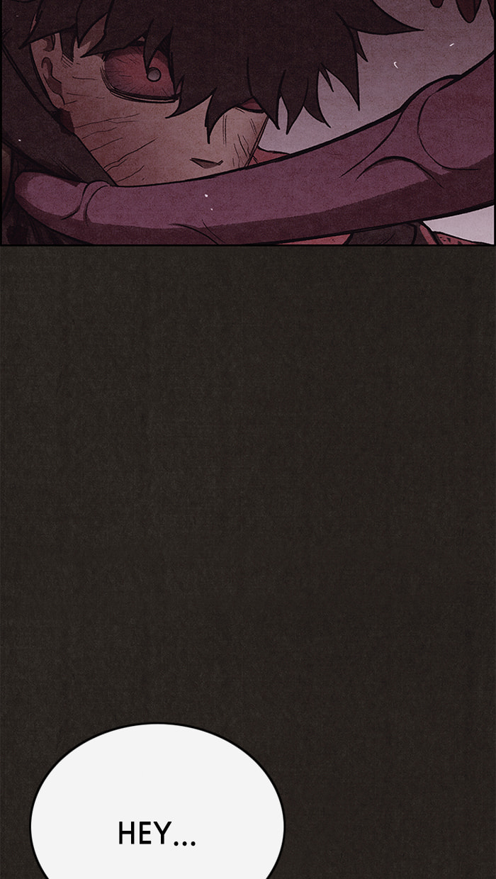 Read Sweet Home chapter 134 image 80 on Lezhin